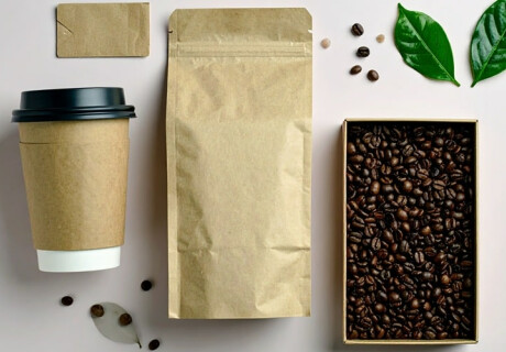 Jak czytać oznaczenia na kawie?