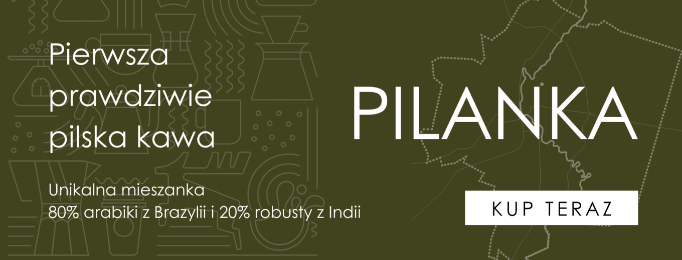 Pilanka