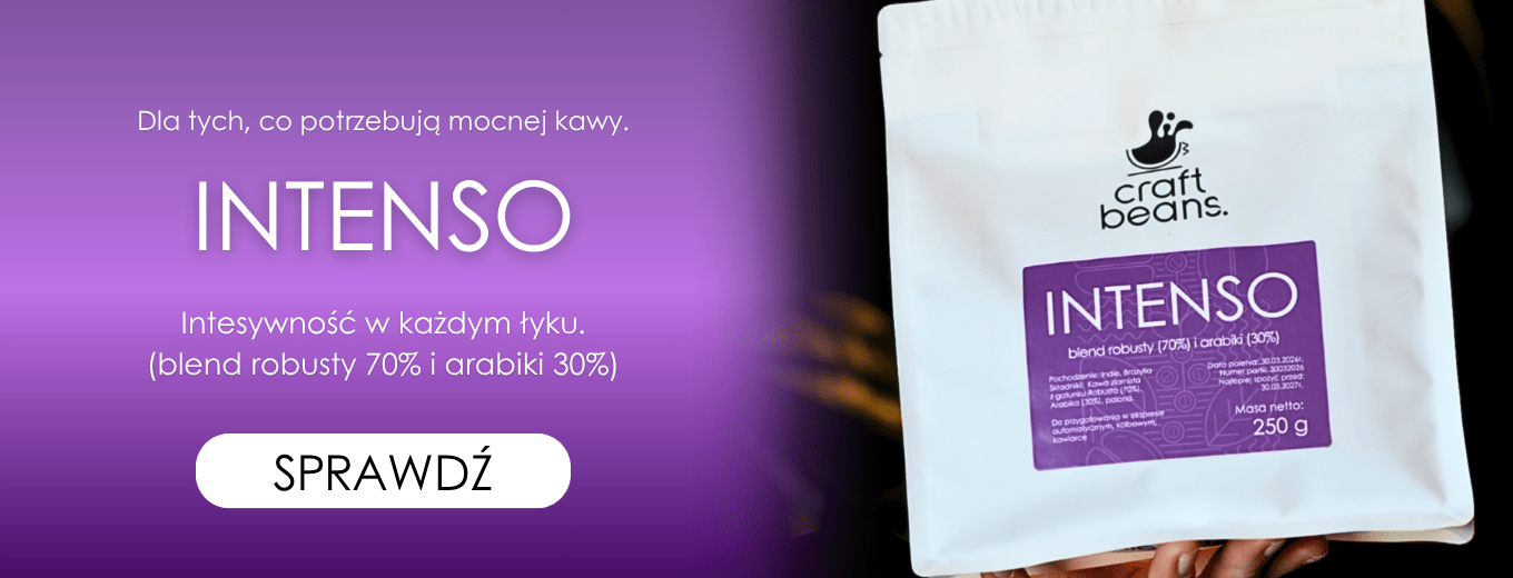 INTENSO