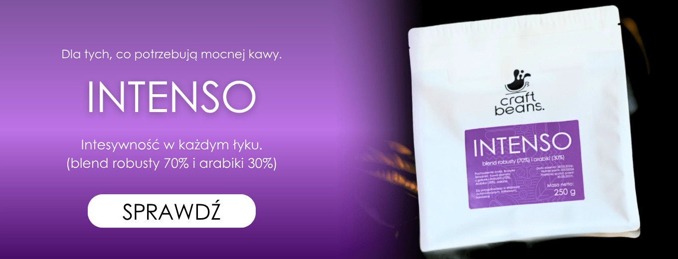 INTENSO