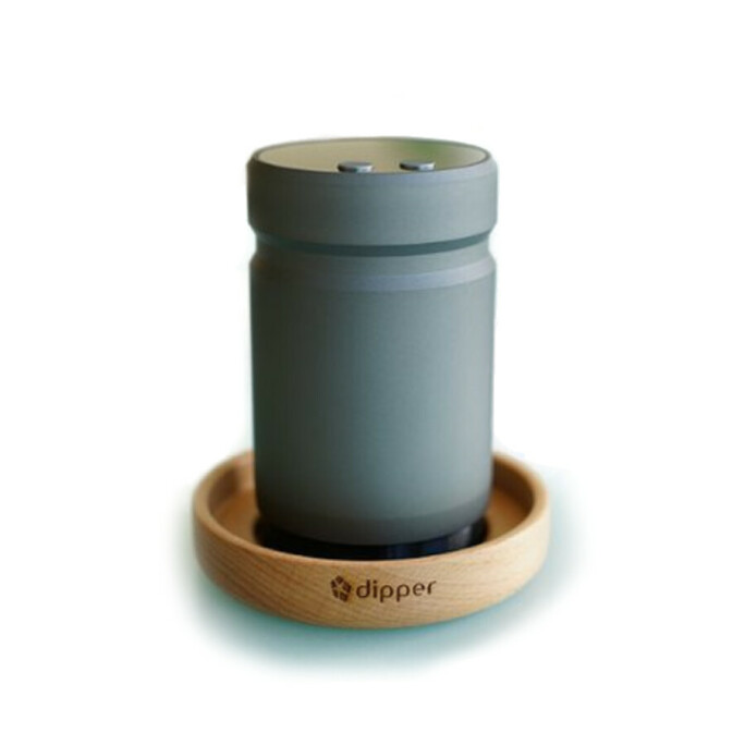 Kolorymetr Dipper KN-201 #1