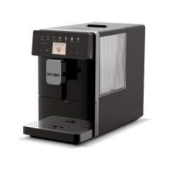 Coffee Format FREE - Automatyczny ekspres do kawy