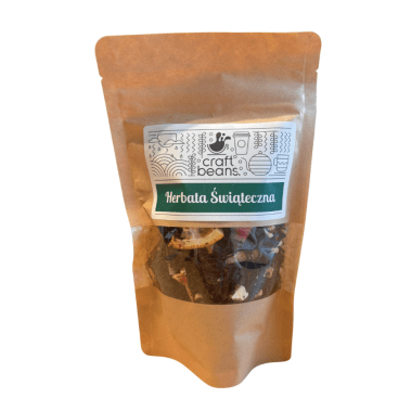 Domowy piec do palenia kawy Gene Cafe CBR 301 | Czarny