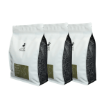 Zestaw kaw ziarnistych Pilanka 3x1kg