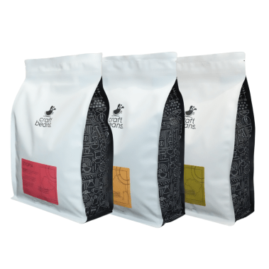 Loveramics -Kubek 150 ml -Flat White