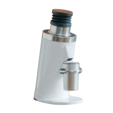 Loveramics - Kubek 80 ml - Espresso