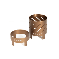 Kaffelogic Nano 7 | Boost Kit V2