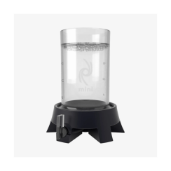 Zaparzacz do kawy NextLevel Pulsar MINI