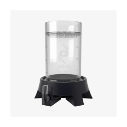 Zaparzacz do kawy NextLevel Pulsar MINI