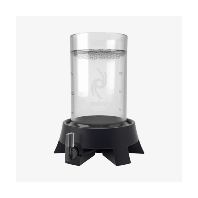 Zaparzacz do kawy NextLevel Pulsar MINI #1