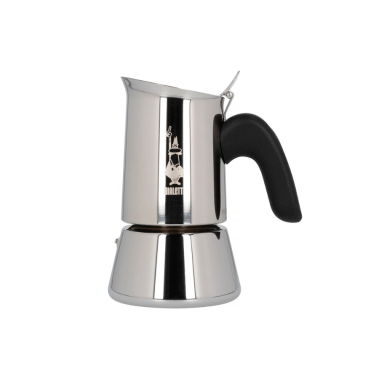 Kawiarka Bialetti Venus 2tz