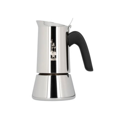 Kawiarka Bialetti Venus 4tz