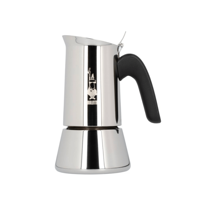 Kawiarka Bialetti Venus 4tz #1