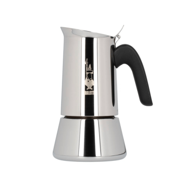 Kawiarka Bialetti Venus 6tz
