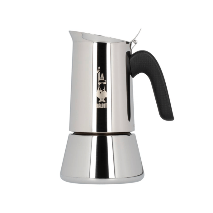 Kawiarka Bialetti Venus 6tz #1