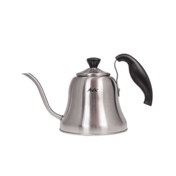 Czajnik indukcyjny Melitta 0,7L #1