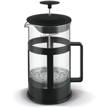 Zaparzacz French Press Lamart 350 ml