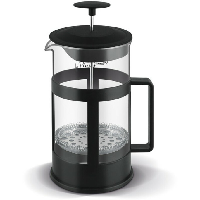 Zaparzacz French Press Lamart 600 ml #1