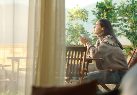 Jak kawa wpływa na układ pokarmowy – fakty naukowe bez mitów